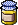 Icons_jars_cloth-lids_48