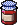 Icons_jars_cloth-lids_49
