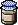 Icons_jars_cloth-lids_50