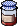 Icons_jars_cloth-lids_51