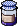 Icons_jars_cloth-lids_52
