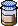 Icons_jars_cloth-lids_53
