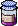 Icons_jars_cloth-lids_54