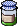 Icons_jars_cloth-lids_55