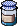 Icons_jars_cloth-lids_56