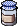 Icons_jars_cloth-lids_57