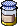 Icons_jars_cloth-lids_58