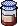 Icons_jars_cloth-lids_59