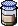 Icons_jars_cloth-lids_60