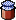 Icons_jars_cloth-lids_61