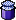 Icons_jars_cloth-lids_62