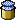 Icons_jars_cloth-lids_63