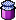 Icons_jars_cloth-lids_64