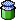 Icons_jars_cloth-lids_65