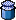 Icons_jars_cloth-lids_66