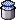 Icons_jars_cloth-lids_67