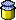 Icons_jars_cloth-lids_68