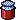 Icons_jars_cloth-lids_69