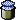 Icons_jars_cloth-lids_70