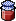Icons_jars_cloth-lids_71