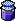 Icons_jars_cloth-lids_72