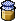 Icons_jars_cloth-lids_73