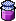 Icons_jars_cloth-lids_74