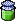 Icons_jars_cloth-lids_75