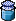 Icons_jars_cloth-lids_76