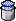 Icons_jars_cloth-lids_77