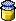 Icons_jars_cloth-lids_78