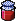 Icons_jars_cloth-lids_79