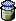 Icons_jars_cloth-lids_80
