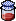 Icons_jars_cloth-lids_81