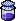 Icons_jars_cloth-lids_82