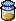 Icons_jars_cloth-lids_83