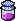 Icons_jars_cloth-lids_84