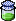 Icons_jars_cloth-lids_85