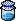 Icons_jars_cloth-lids_86
