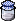 Icons_jars_cloth-lids_87