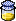 Icons_jars_cloth-lids_88
