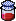 Icons_jars_cloth-lids_89