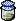 Icons_jars_cloth-lids_90