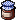 Icons_jars_cloth-lids_91