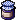 Icons_jars_cloth-lids_92