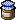Icons_jars_cloth-lids_93