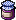 Icons_jars_cloth-lids_94
