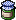 Icons_jars_cloth-lids_95