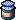 Icons_jars_cloth-lids_96