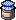 Icons_jars_cloth-lids_97